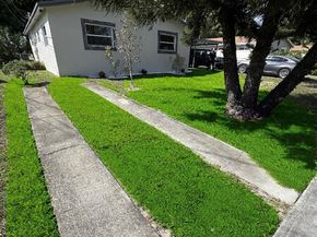 801 NW 69th Ave, Margate FL 33063