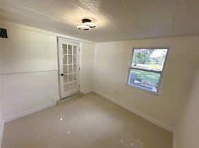 801 NW 69th Ave, Margate FL 33063