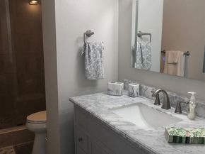 4001 Hillcrest Dr 1012, Hollywood FL 33021