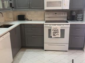 4001 Hillcrest Dr 1012, Hollywood FL 33021