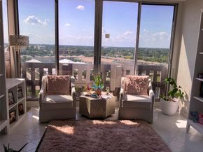 4001 Hillcrest Dr 1012, Hollywood FL 33021
