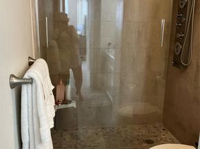 4001 Hillcrest Dr 1012, Hollywood FL 33021