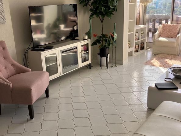 4001 Hillcrest Dr 1012, Hollywood FL 33021