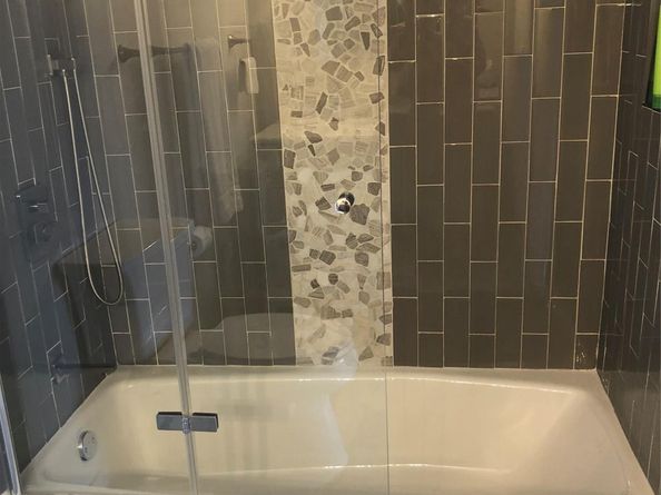 4001 Hillcrest Dr 1012, Hollywood FL 33021