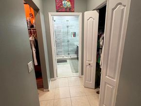 216 Seminole Lakes Drive, Royal Palm Beach FL 33411