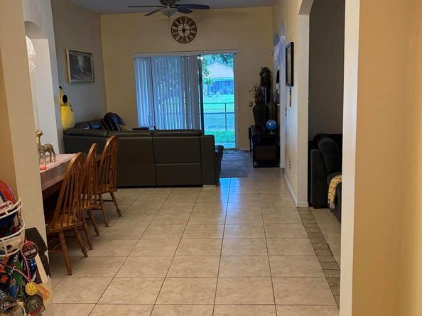 216 Seminole Lakes Drive, Royal Palm Beach FL 33411