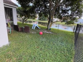 216 Seminole Lakes Drive, Royal Palm Beach FL 33411