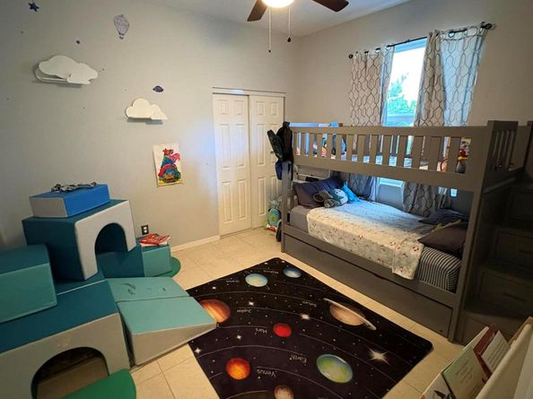 216 Seminole Lakes Drive, Royal Palm Beach FL 33411