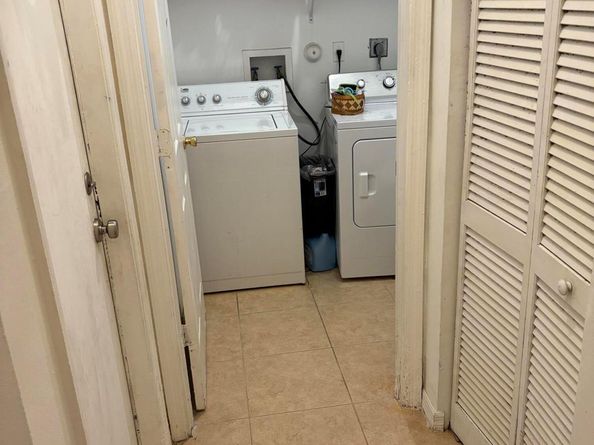 216 Seminole Lakes Drive, Royal Palm Beach FL 33411