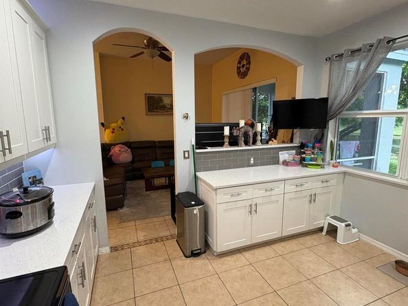 216 Seminole Lakes Drive, Royal Palm Beach FL 33411