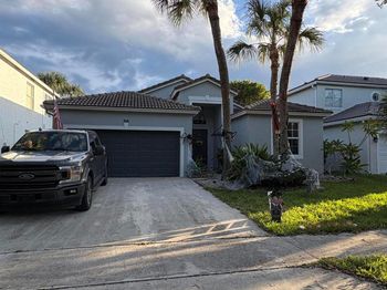 216 Seminole Lakes Drive
