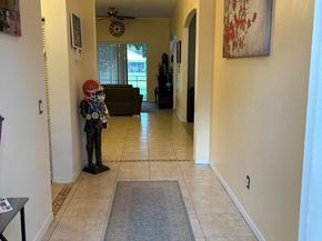 216 Seminole Lakes Drive, Royal Palm Beach FL 33411