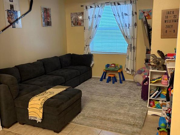 216 Seminole Lakes Drive, Royal Palm Beach FL 33411