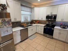 216 Seminole Lakes Drive, Royal Palm Beach FL 33411