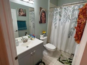 216 Seminole Lakes Drive, Royal Palm Beach FL 33411