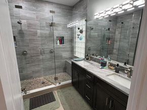 216 Seminole Lakes Drive, Royal Palm Beach FL 33411