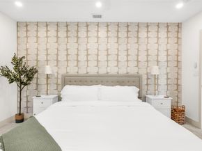 1604 NE 16th Ave, Fort Lauderdale FL 33305