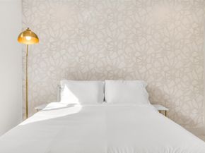 1604 NE 16th Ave, Fort Lauderdale FL 33305