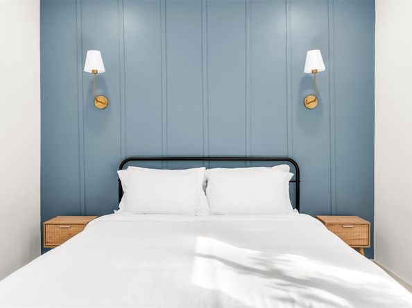 1604 NE 16th Ave, Fort Lauderdale FL 33305