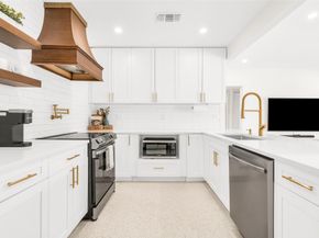 1604 NE 16th Ave, Fort Lauderdale FL 33305