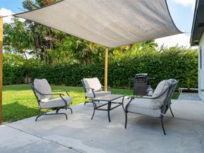 1604 NE 16th Ave, Fort Lauderdale FL 33305