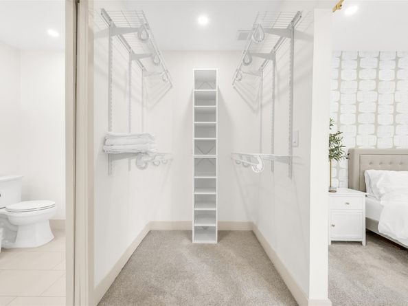 1604 NE 16th Ave, Fort Lauderdale FL 33305