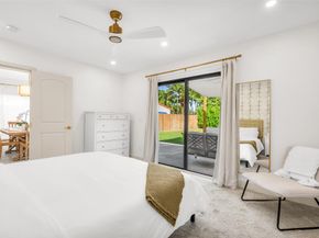 1604 NE 16th Ave, Fort Lauderdale FL 33305