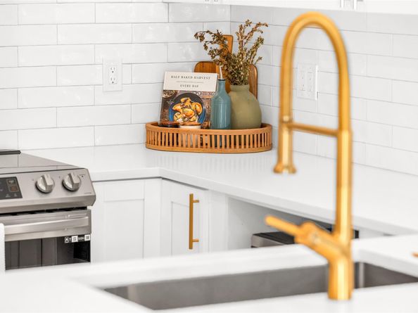 1604 NE 16th Ave, Fort Lauderdale FL 33305