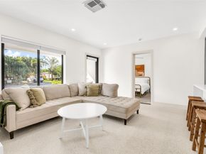 1604 NE 16th Ave, Fort Lauderdale FL 33305