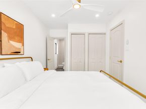 1604 NE 16th Ave, Fort Lauderdale FL 33305