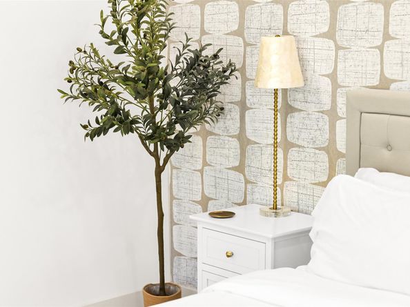 1604 NE 16th Ave, Fort Lauderdale FL 33305