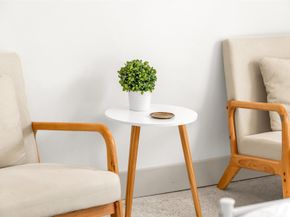 1604 NE 16th Ave, Fort Lauderdale FL 33305