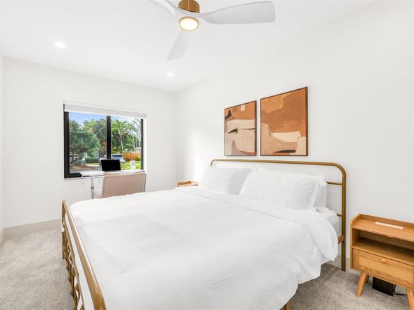 1604 NE 16th Ave, Fort Lauderdale FL 33305