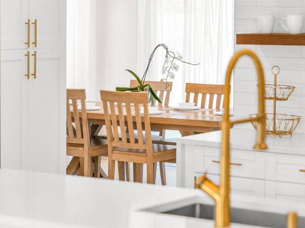 1604 NE 16th Ave, Fort Lauderdale FL 33305