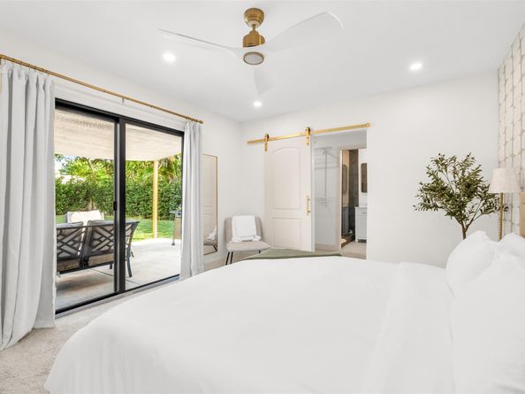 1604 NE 16th Ave, Fort Lauderdale FL 33305