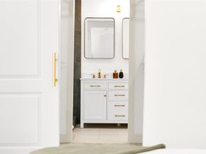 1604 NE 16th Ave, Fort Lauderdale FL 33305