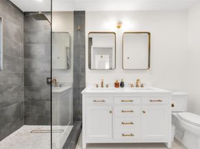 1604 NE 16th Ave, Fort Lauderdale FL 33305