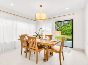 1604 NE 16th Ave, Fort Lauderdale FL 33305