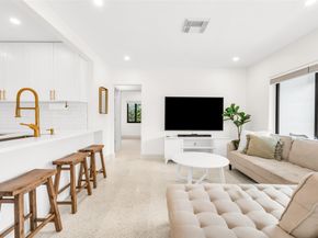 1604 NE 16th Ave, Fort Lauderdale FL 33305