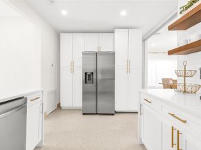 1604 NE 16th Ave, Fort Lauderdale FL 33305