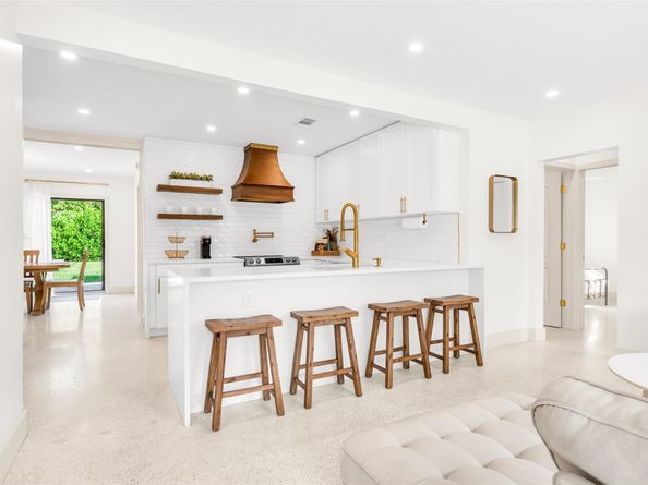 1604 NE 16th Ave, Fort Lauderdale FL 33305