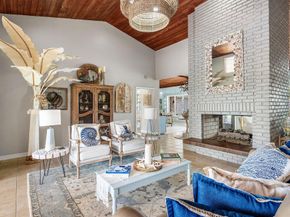 427 Glenbrook Drive, Atlantis FL 33462