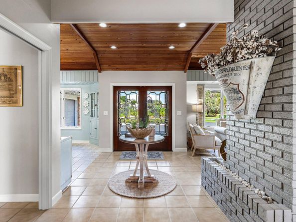 427 Glenbrook Drive, Atlantis FL 33462