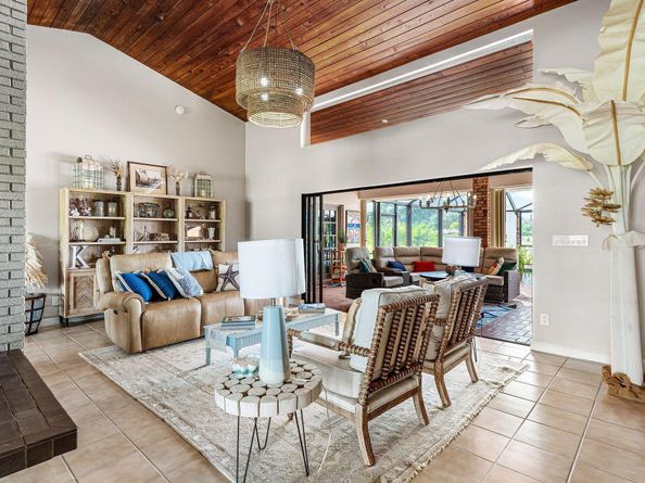 427 Glenbrook Drive, Atlantis FL 33462