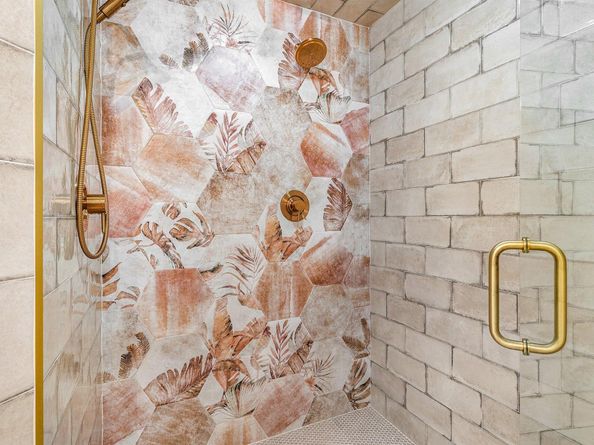 427 Glenbrook Drive, Atlantis FL 33462