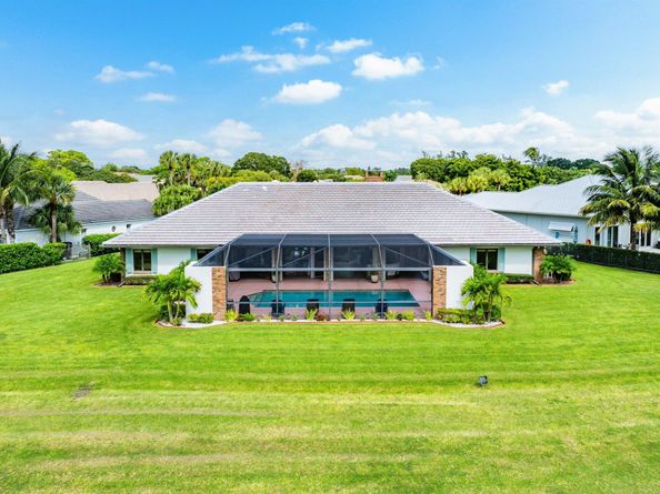 427 Glenbrook Drive, Atlantis FL 33462