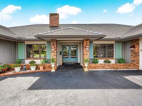 427 Glenbrook Drive, Atlantis FL 33462