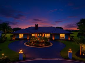 427 Glenbrook Drive, Atlantis FL 33462