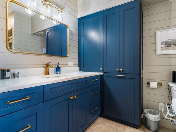 427 Glenbrook Drive, Atlantis FL 33462