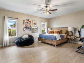 427 Glenbrook Drive, Atlantis FL 33462